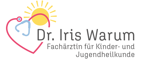 Logo_Warum_Website_2