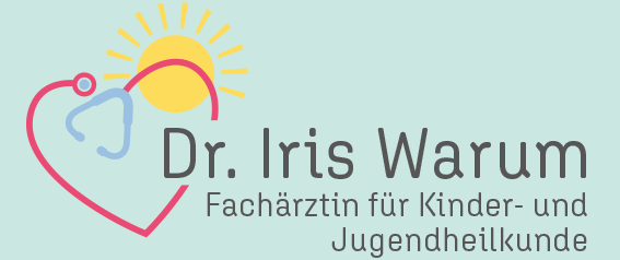 Logo_Warum_Website_blau